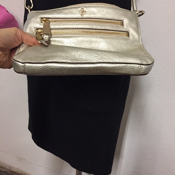 Cole Haan Crossbody - Picture 4 of 5